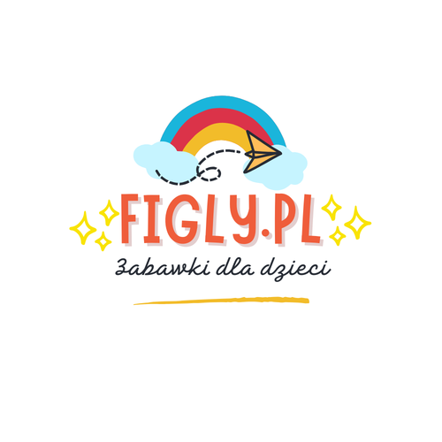 FIGLY
