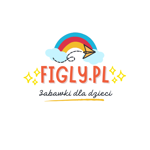 FIGLY